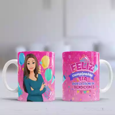 vectores plantilas CUMPLEAñOS,